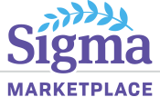 Sigma Marketplace