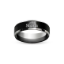 1266